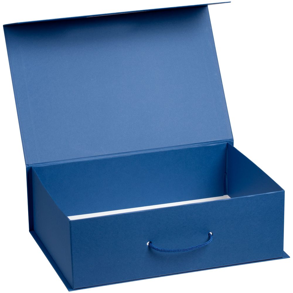Коробка Big Case