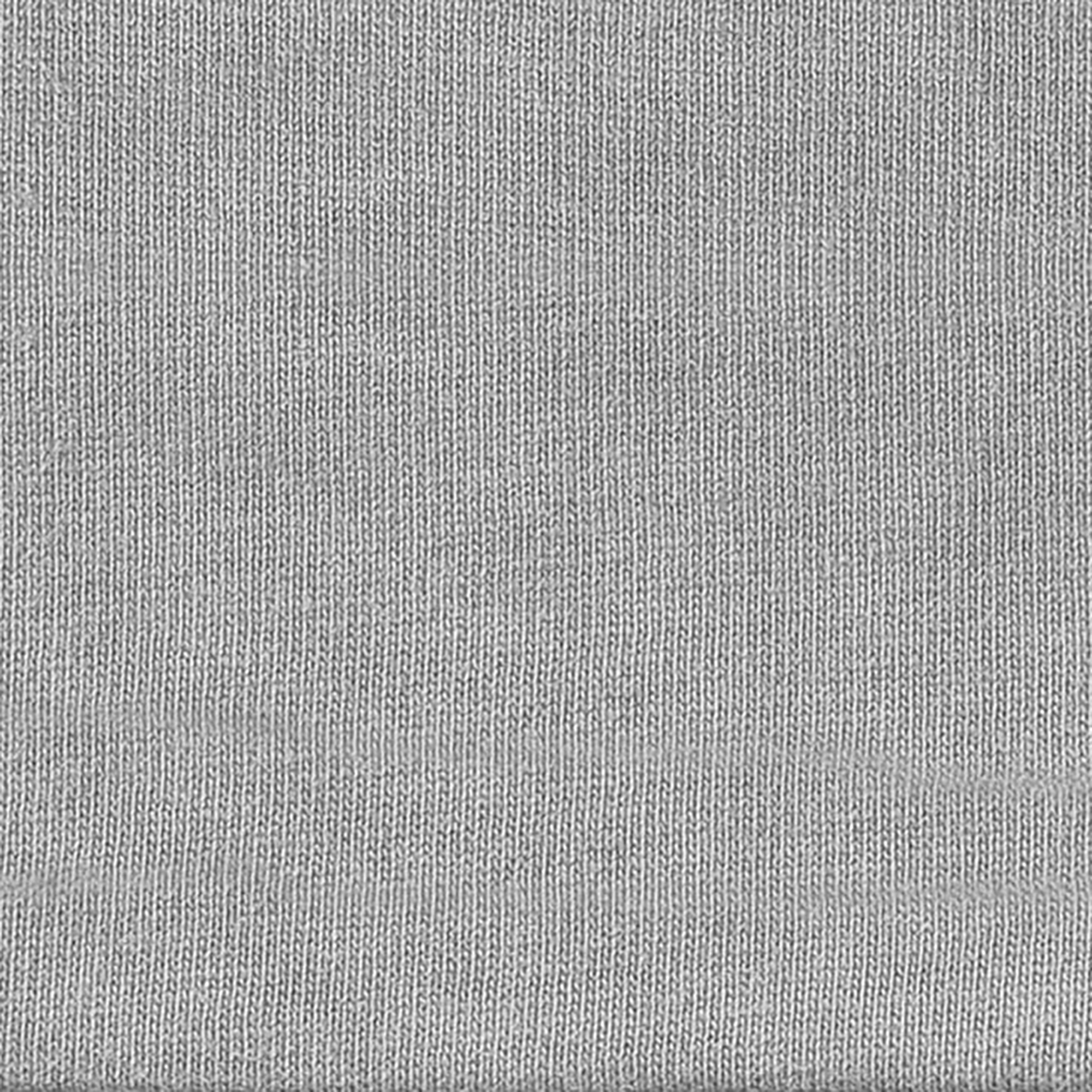 Нанаймо женская футболка с коротким рукавом, серый меланж