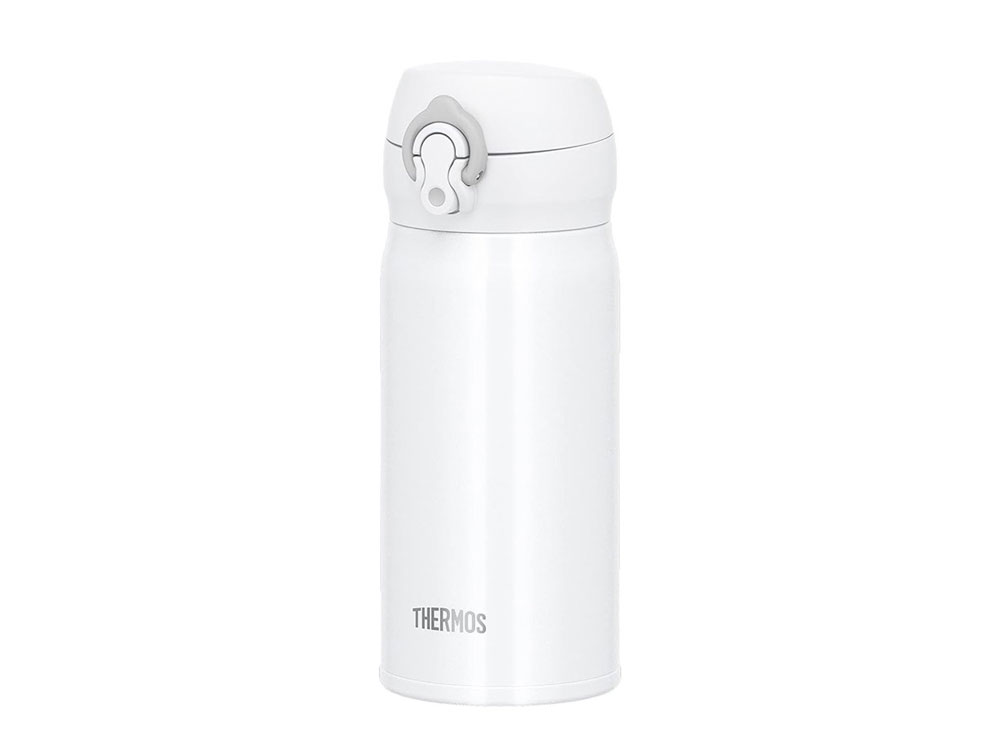 Термос JNL-350, 350 мл с логотипом THERMOS | Print Logo
