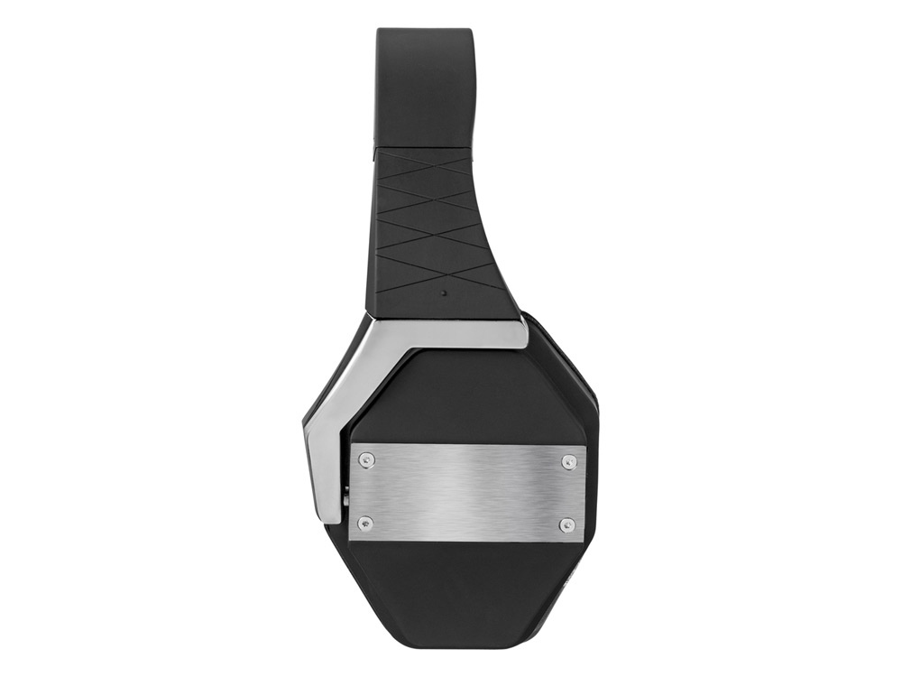 Наушники Optimus с функцией Bluetooth®