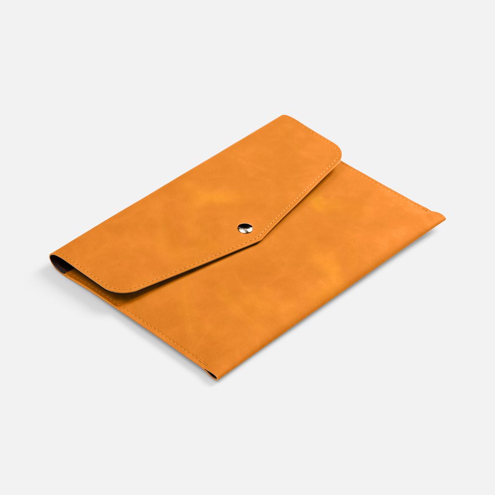Набор Urban Folder