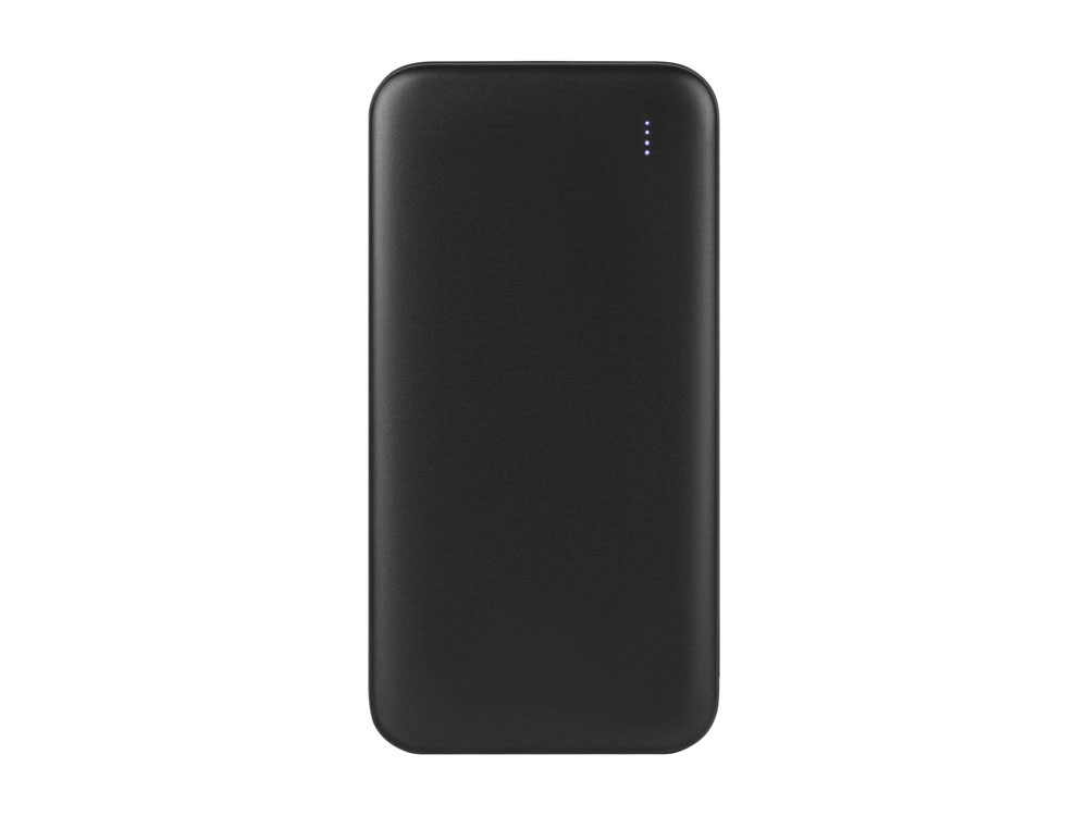 Внешний аккумулятор Rombica NEO P10 Black (Р)