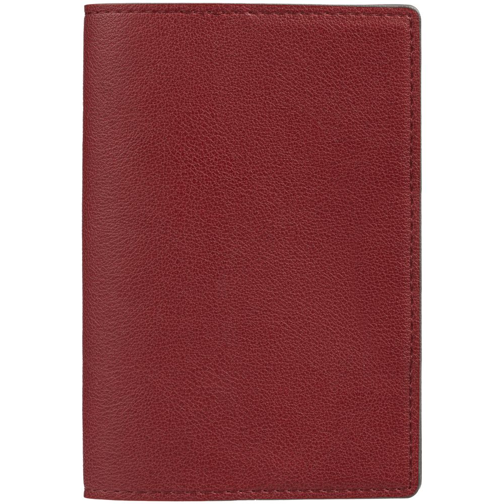 Набор Petrus Flap