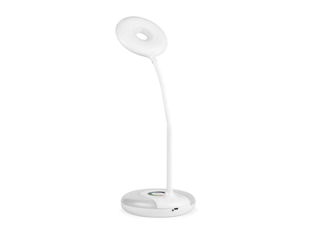 Светильник Rombica LED RGB (Р)