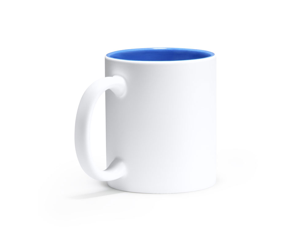 Кружка ROIBO с логотипом  | Print Logo
