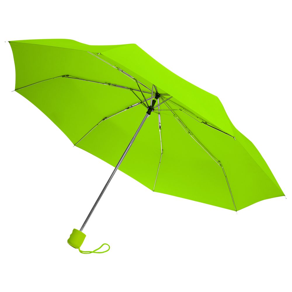 Набор Dual Umbrella фото на сайте Print Logo.