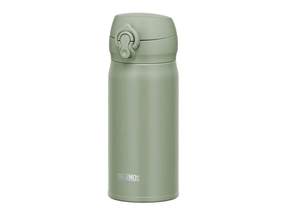 Термос JNL-356, 350 мл с логотипом THERMOS | Print Logo