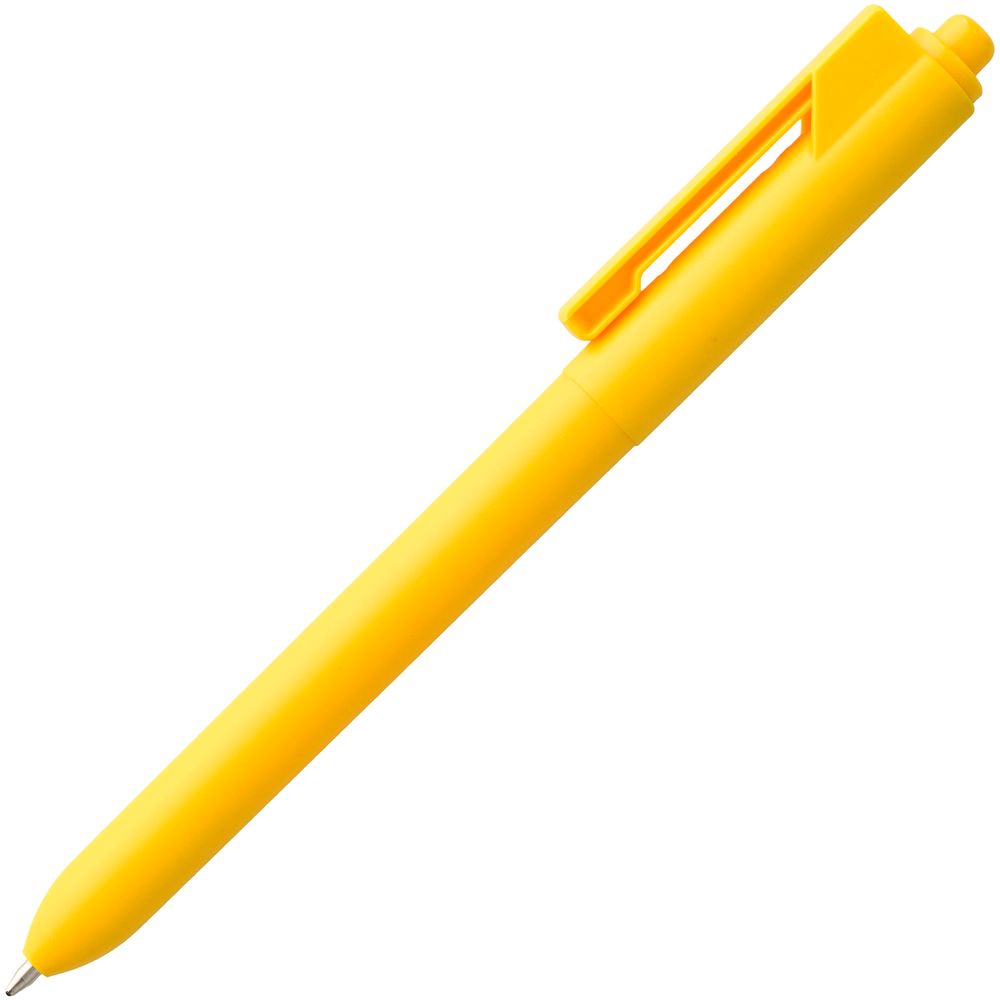 Набор Grade