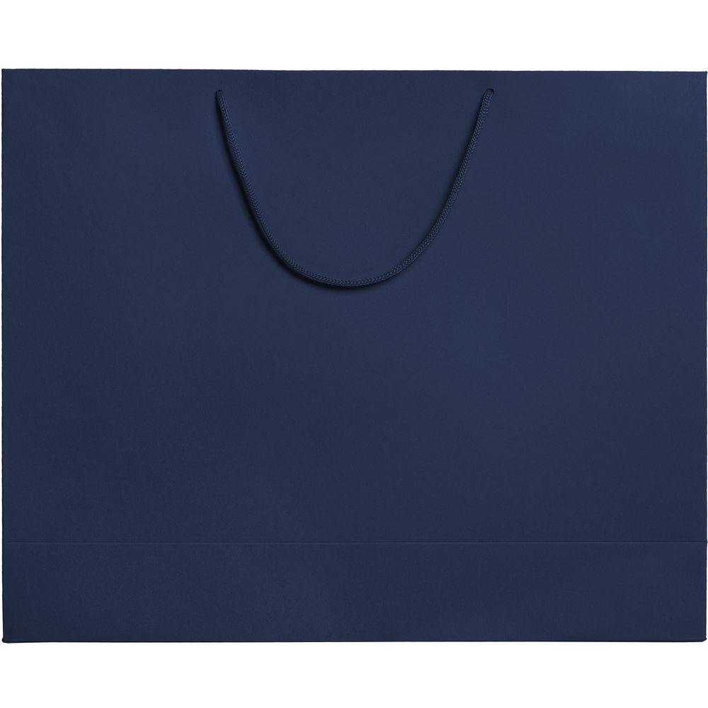 Пакет бумажный Ample Tote L