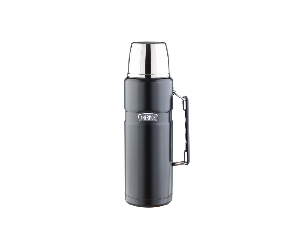 Термос Thermos SK2010 с логотипом THERMOS | Print Logo