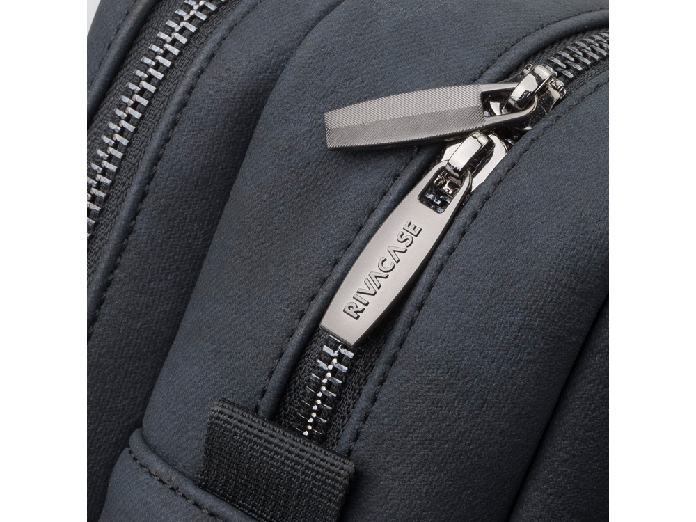 RIVACASE 8942 black сумка для ноутбука 16 / 4