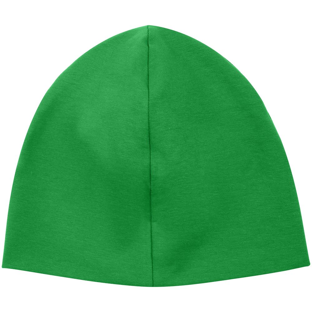 Шапка HeadOn, ver.2