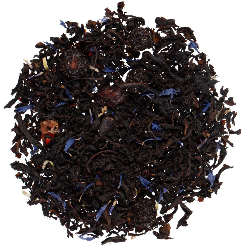 Набор Devotea