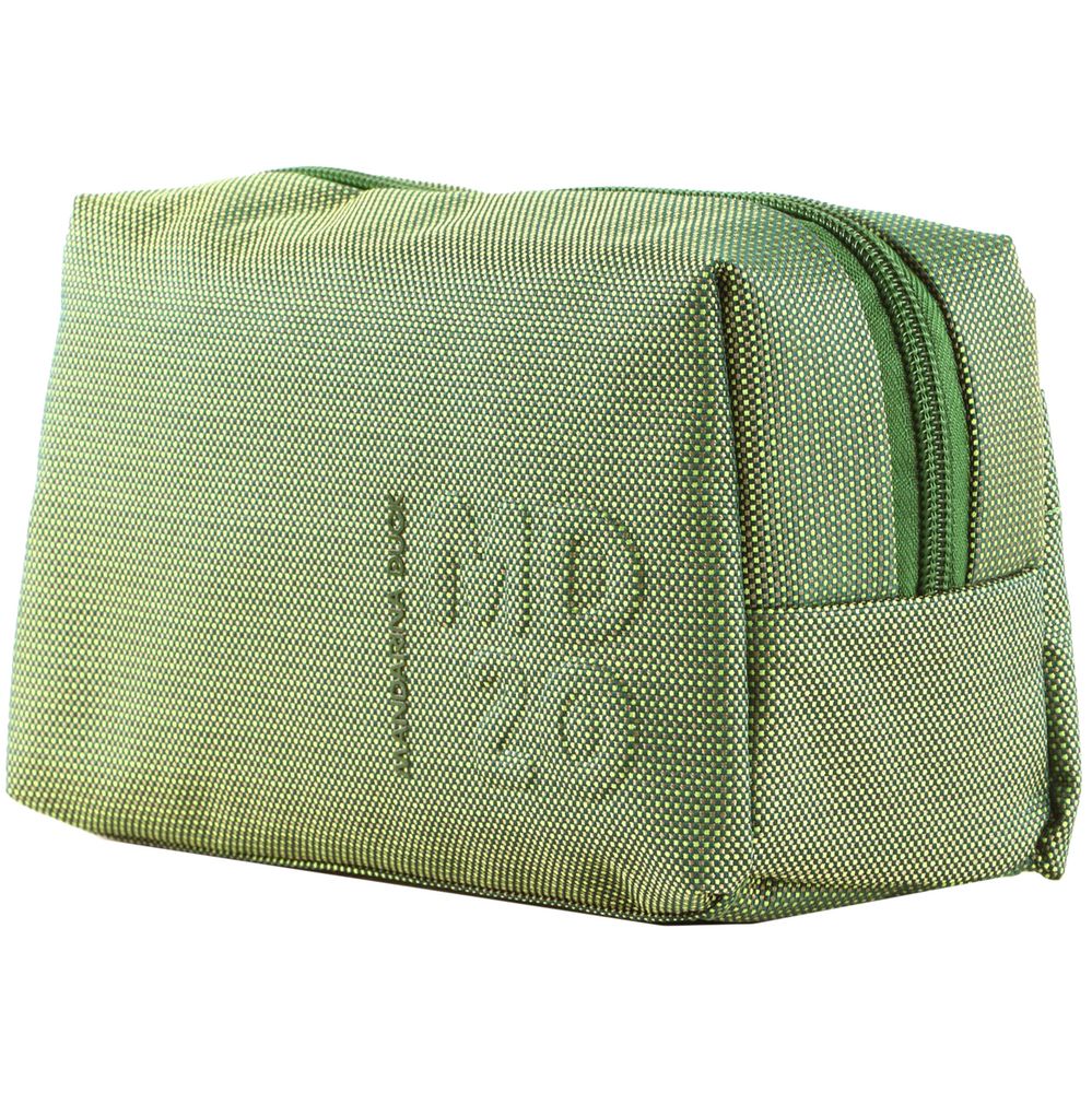 Косметичка MD20