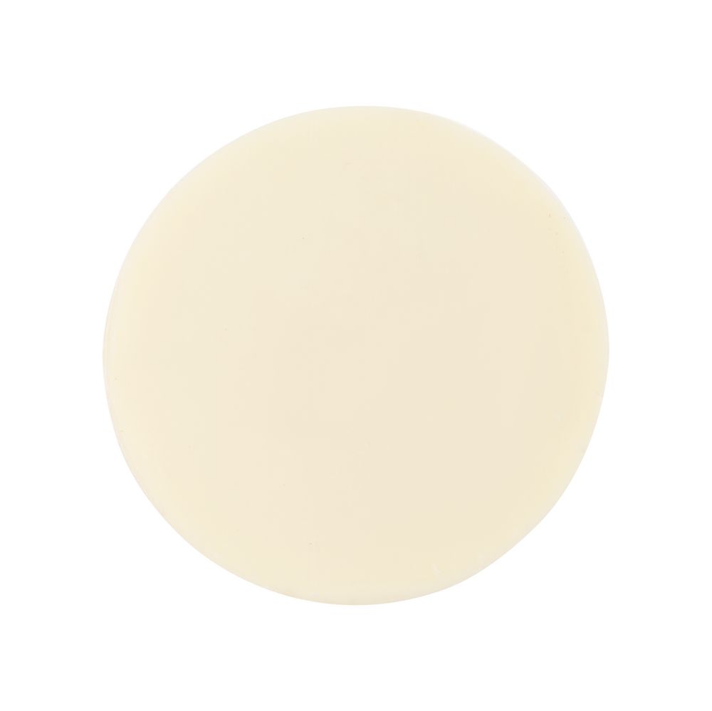 Печенье Dream White в белом шоколаде фото на сайте Print Logo.
