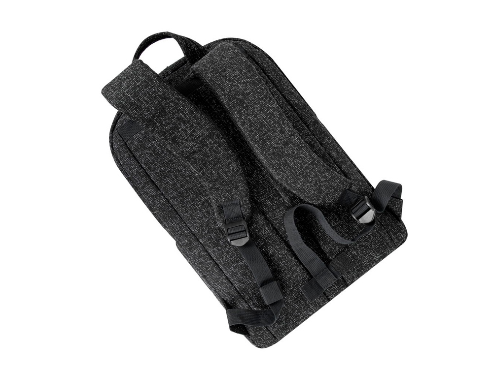 RIVACASE 7962 black рюкзак для ноутбука 15.6 / 6