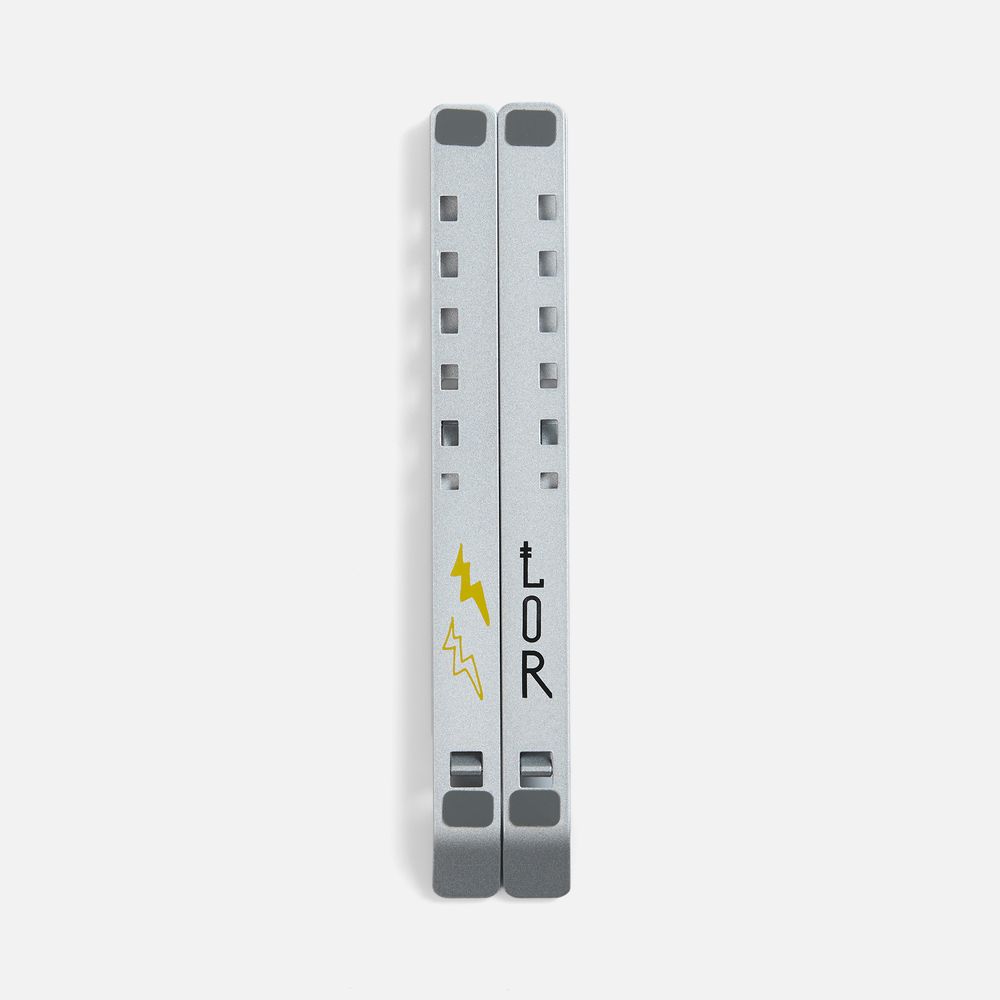 Подставка для ноутбука и планшета Scaffold Light ver.2
