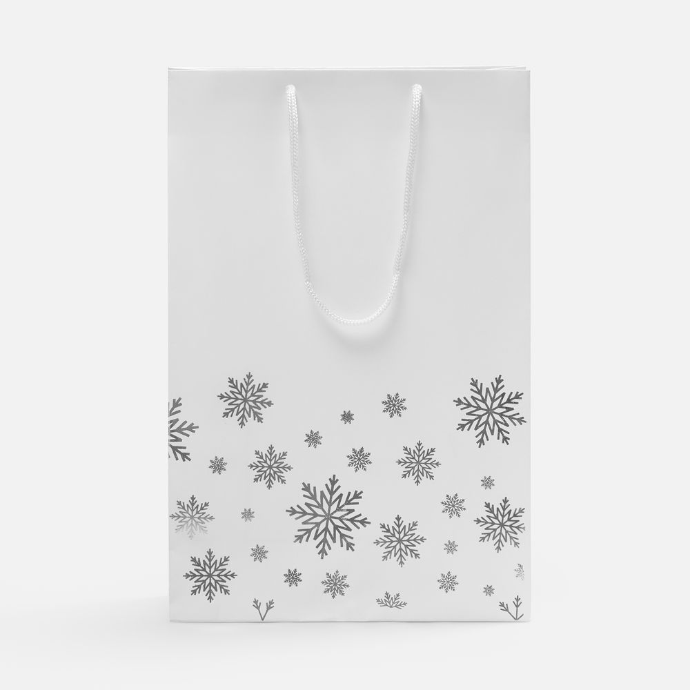 Пакет Wintry