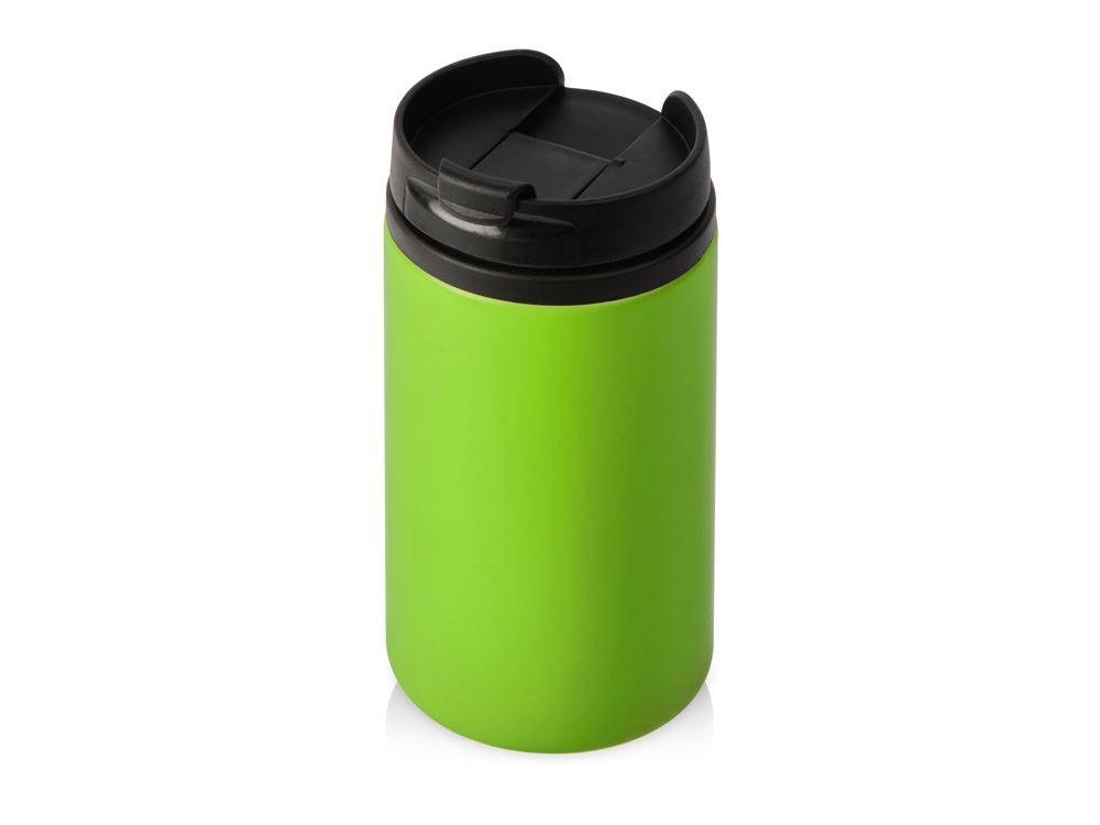 Термокружка Jar с логотипом  | Print Logo