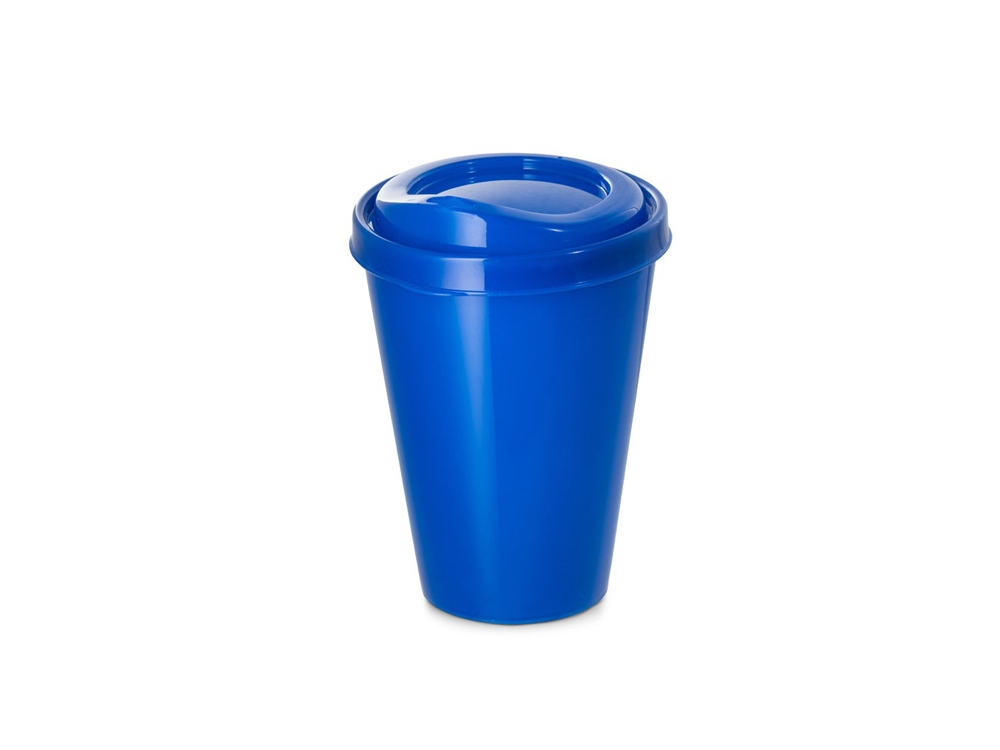 Многоразовый стакан FRAPPE с логотипом  | Print Logo