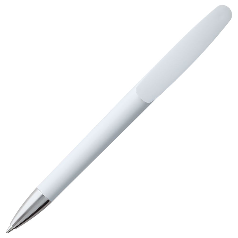 Ручка шариковая Prodir DS3.1 TPC