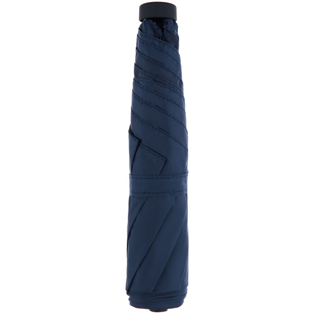 Зонт складной Zero Large