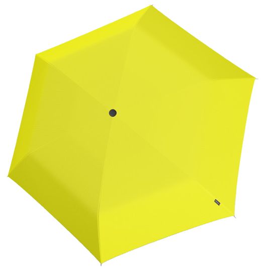 Зонт складной US.050
