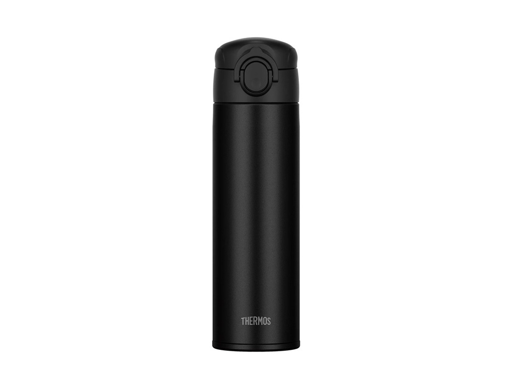 Термокружка JOK-500, 500 мл с логотипом THERMOS | Print Logo