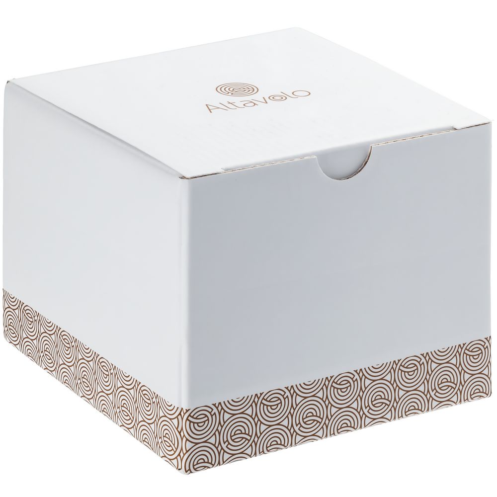 Сахарница Diamante Bianco фото на сайте Print Logo.