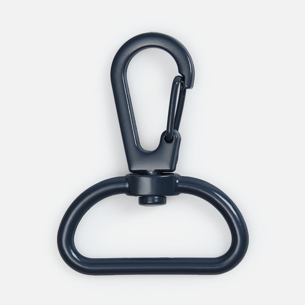 Застежка-карабин Snap Hook, L