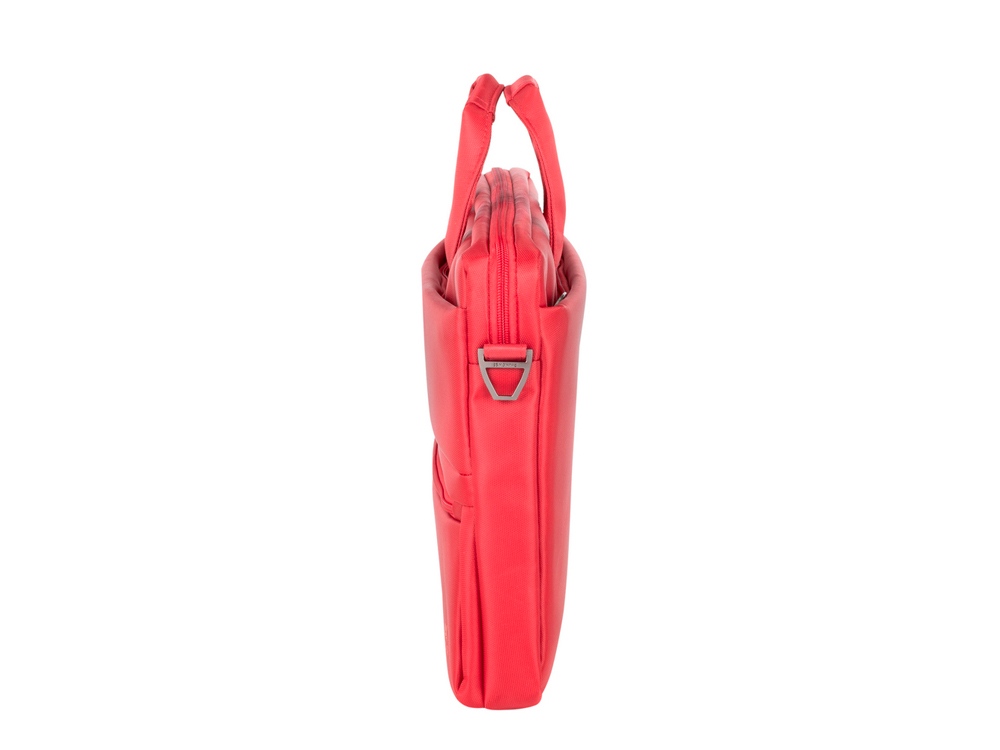 RIVACASE 8630 red сумка для ноутбука 15,6 / 6