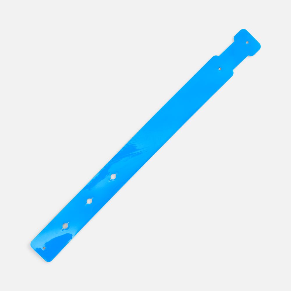 Основа для ремувки из ПВХ Jibits