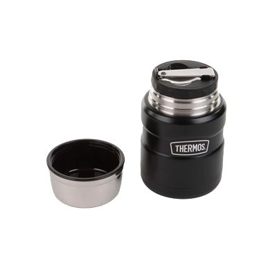 Термос для еды Thermos SK3000 фото на сайте Print Logo.