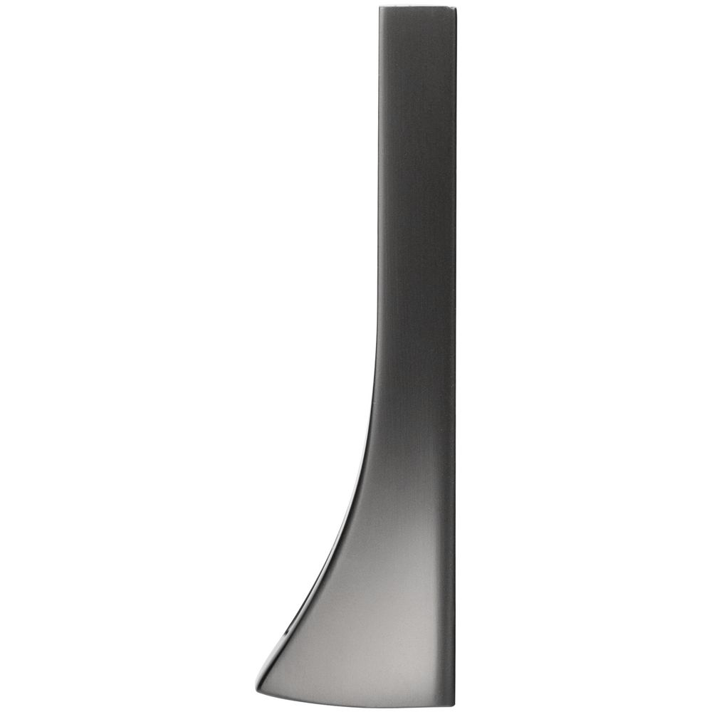 Флешка Ergo Style Black, USB 3.0, черная фото на сайте Print Logo.
