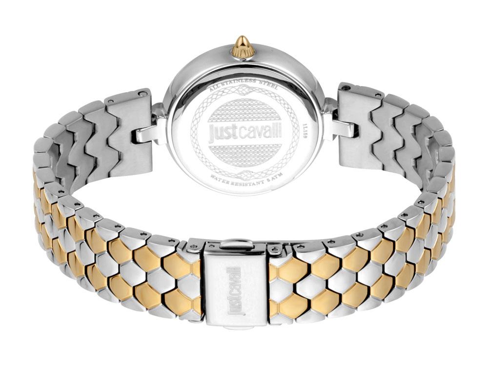 Наручные часы, женские. JUST CAVALLI