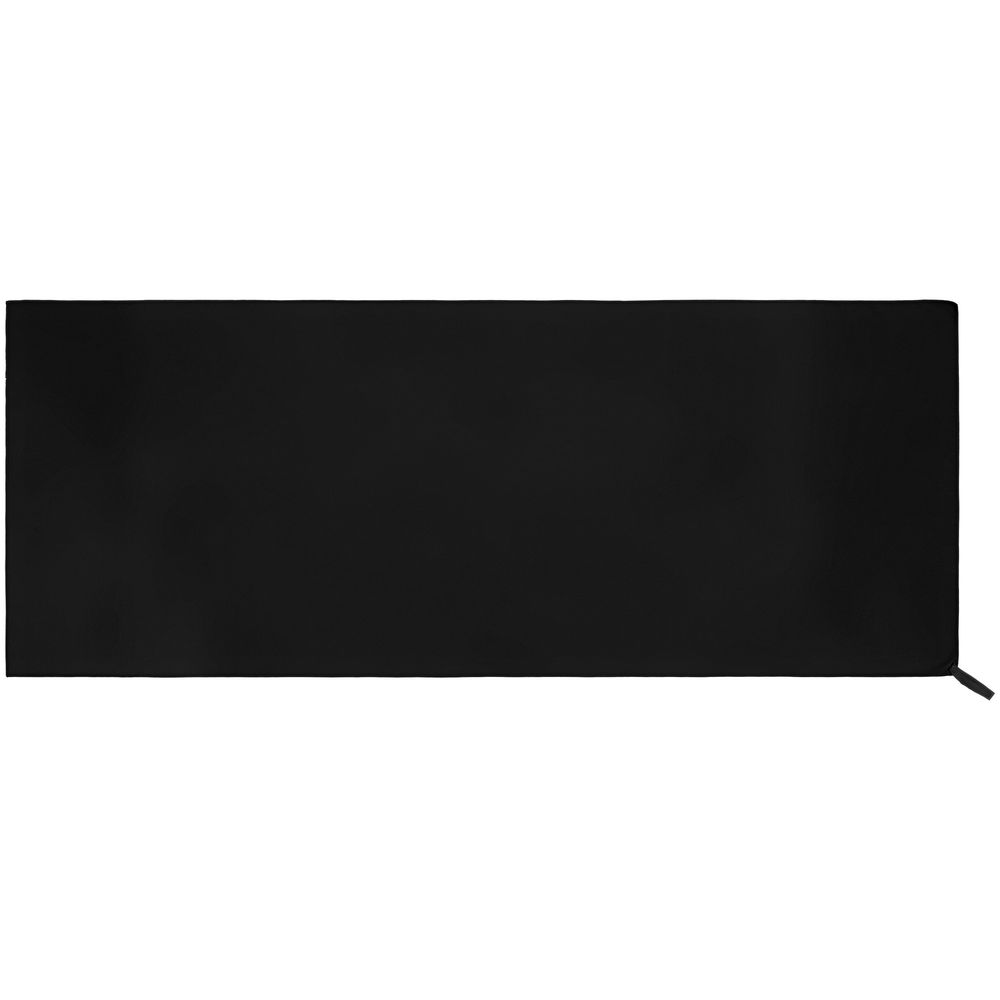 Полотенце спортивное Snaab фото на сайте Print Logo.