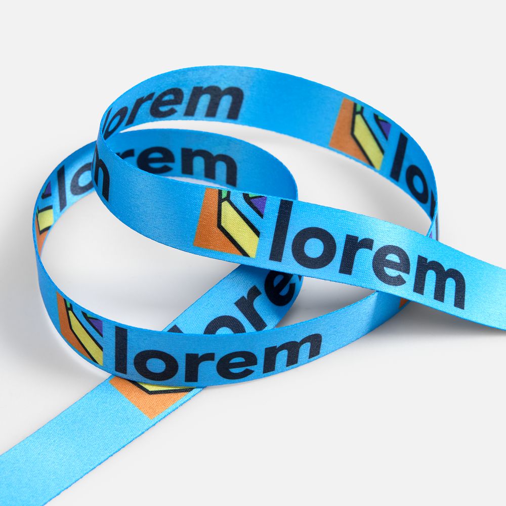 Лента для сублимации Cinta 35 M, белая фото в интернет-магазине Print Logo.