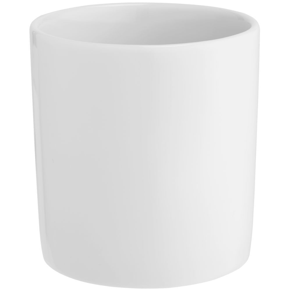 Стакан Drink Up фото на сайте Print Logo.