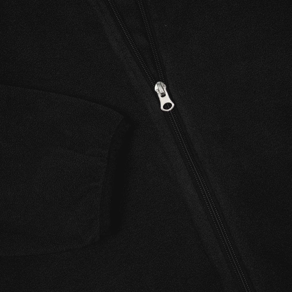 Куртка флисовая унисекс Fliska фото на сайте Print Logo.