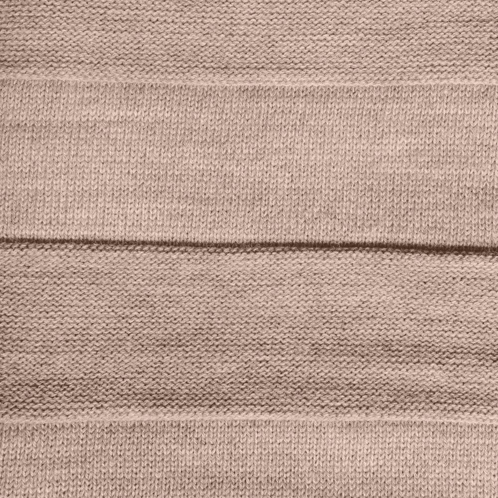 Плед на заказ Pleat Grand Plus, S фото на сайте Print Logo.