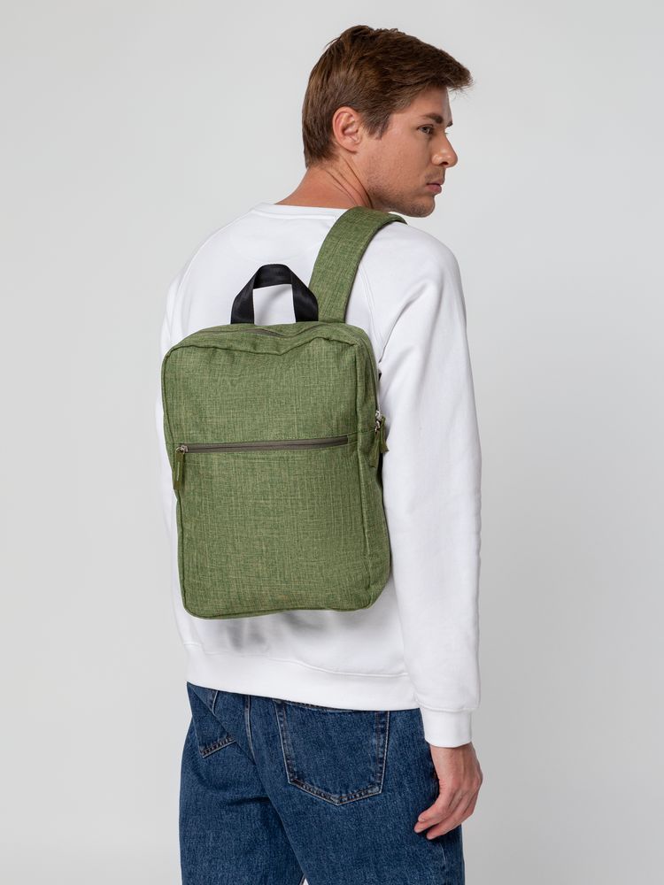 Рюкзак Packmate Pocket