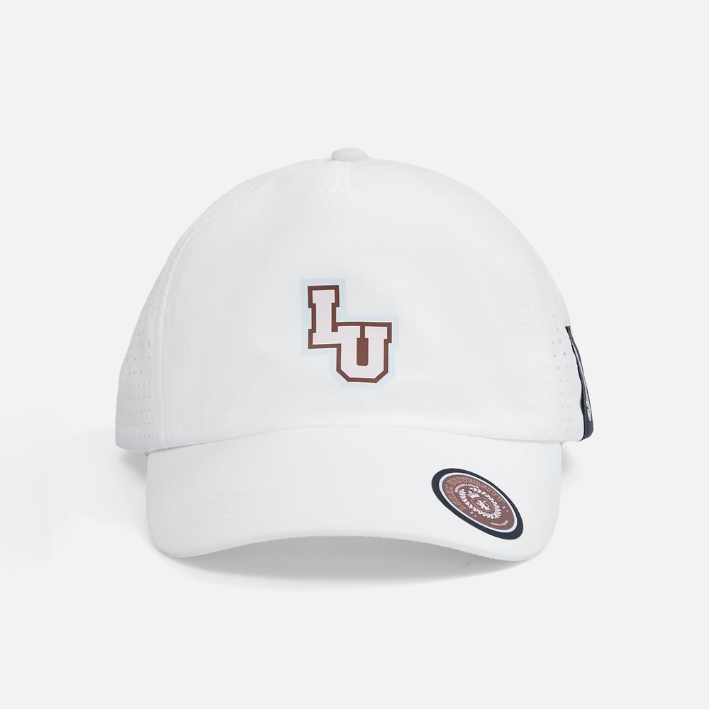 Наклейка тканевая Lunga Round, M
