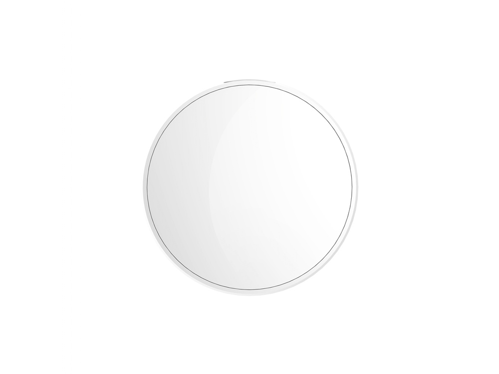 Датчик освещенности Mi Light Detection Sensor с логотипом Xiaomi | Print Logo