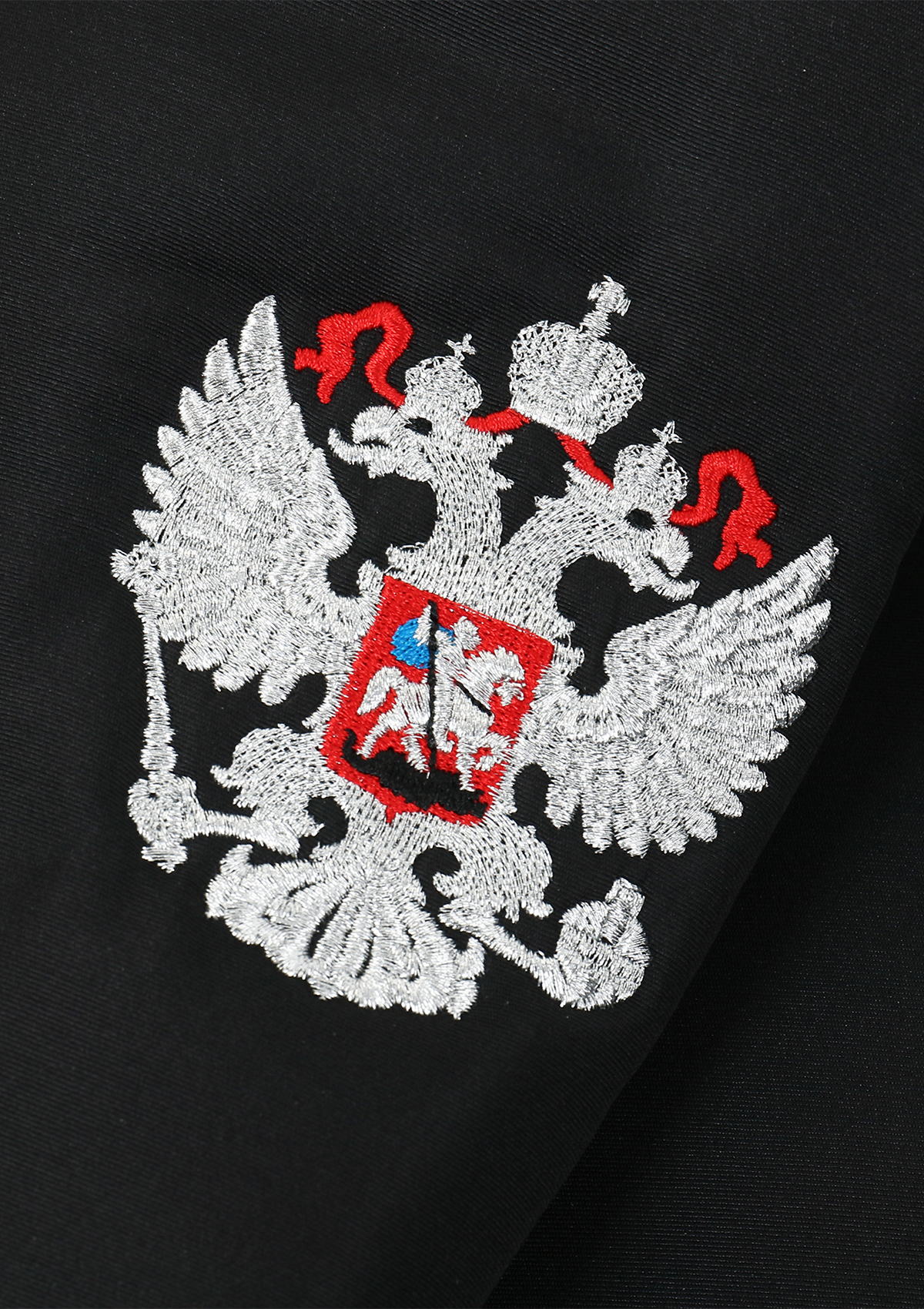 Куртка утепленная мужская STAN, 180,73, Чёрный,  (20)  (52/XL)