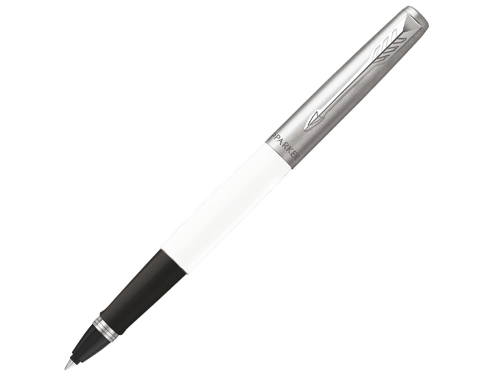 Ручка-роллер Parker Jotter Original с логотипом Parker | Print Logo