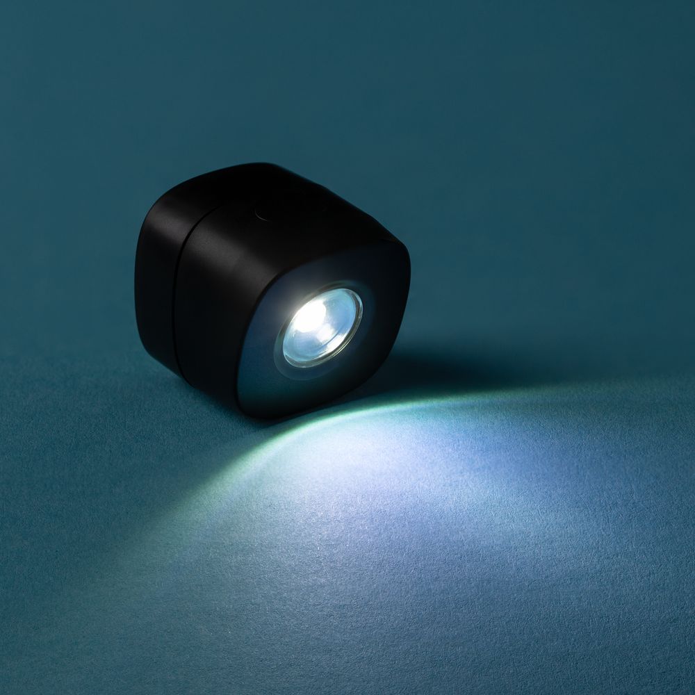 Налобный фонарь Night Walk Headlamp