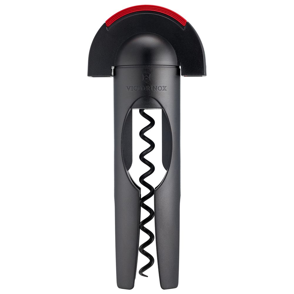 Штопор Victorinox Utensils с логотипом VICTORINOX | Print Logo