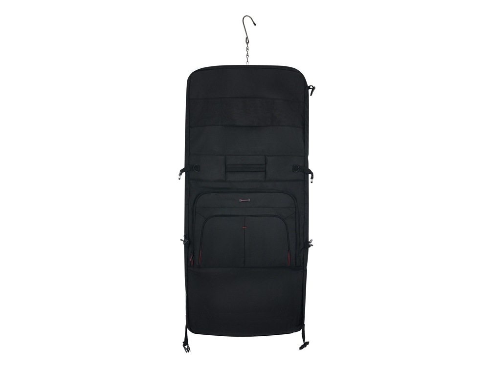 Портплед Magellan X RANGE