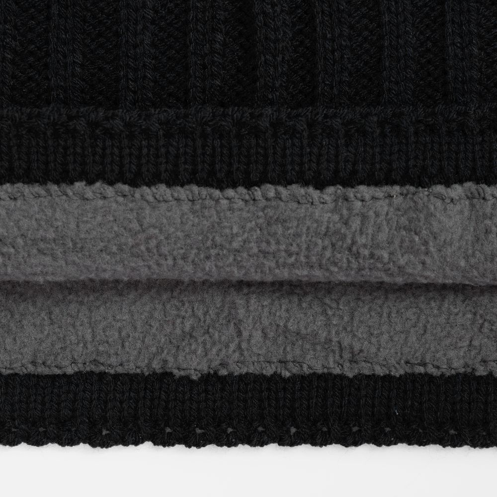 Снуд ComFleece