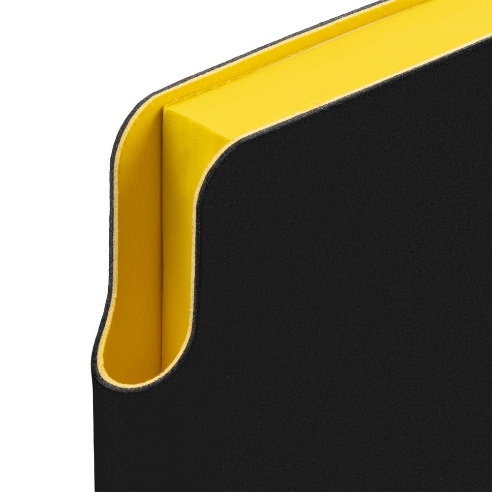 Набор Flexpen Black